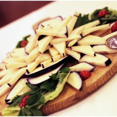 Фото Hotel San Francesco