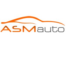 АСМавто