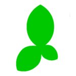 شعار