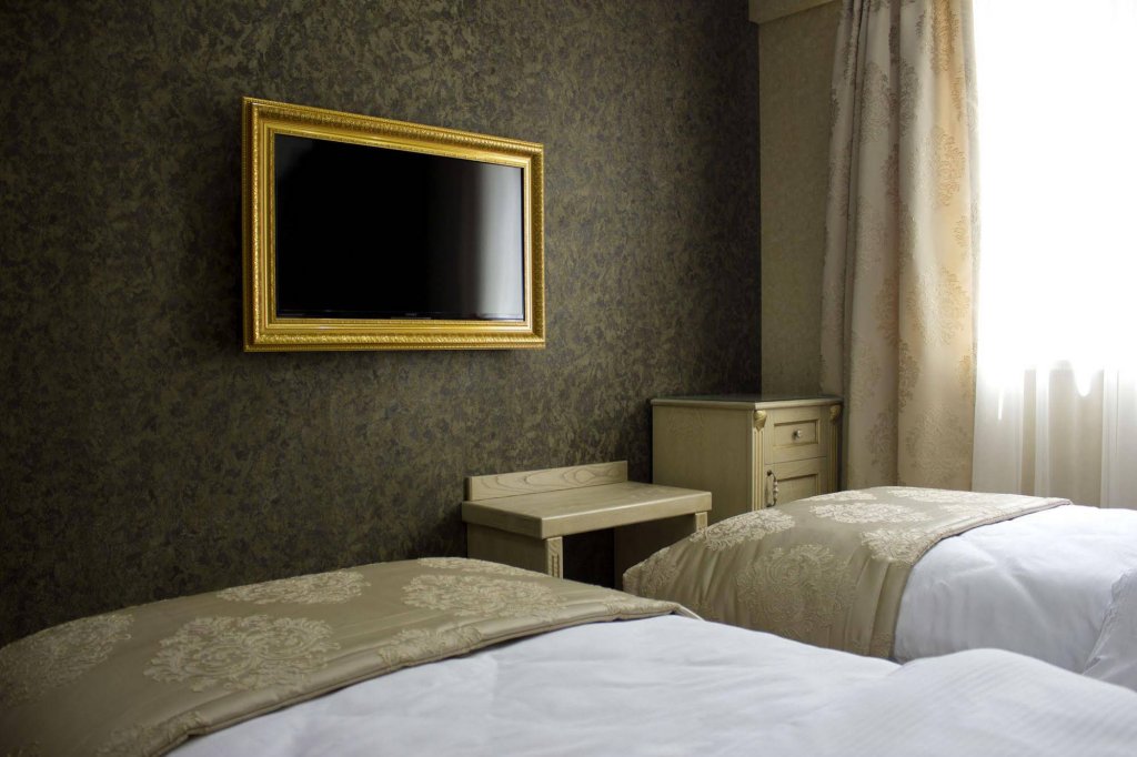 Фото Neapol Boutique