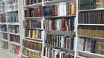 KnigIzdat, Limited Liability Company (Shosseynaya Street, 1к1), publishing house