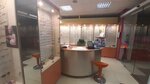 Planeta linz (Shosseynaya Street, 1/2с4), opticial store