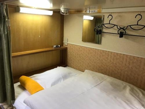 Фото RokuRoku - Hostel