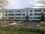 Школа № 1286, корпус № Сказка (бул. Яна Райниса, 2, корп. 5, Москва), детский сад, ясли в Москве
