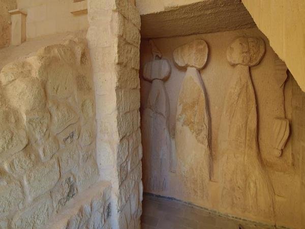 Фото Dilek Kaya Hotel