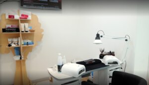 Maurizio Acconciature & Estetica (Верона, Via Albere, 58), салон красоты в Вероне