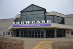 Showcase Cinema de Lux North Attleboro (United States, North Attleboro, 640 Washington Street), organization of conferences and seminars