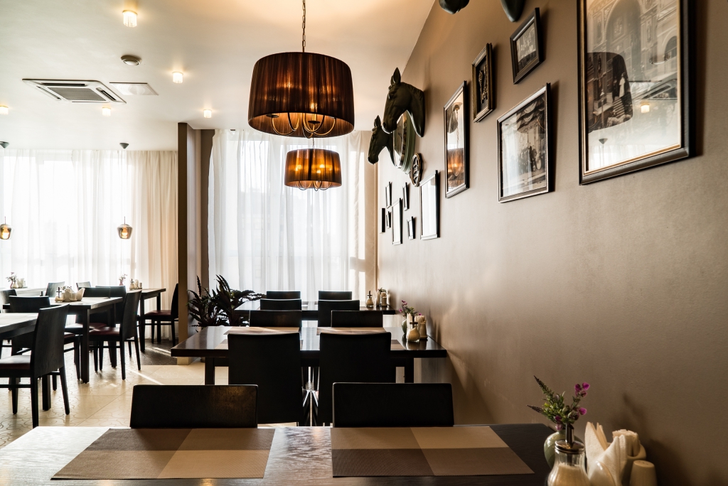 Фото Дипломат