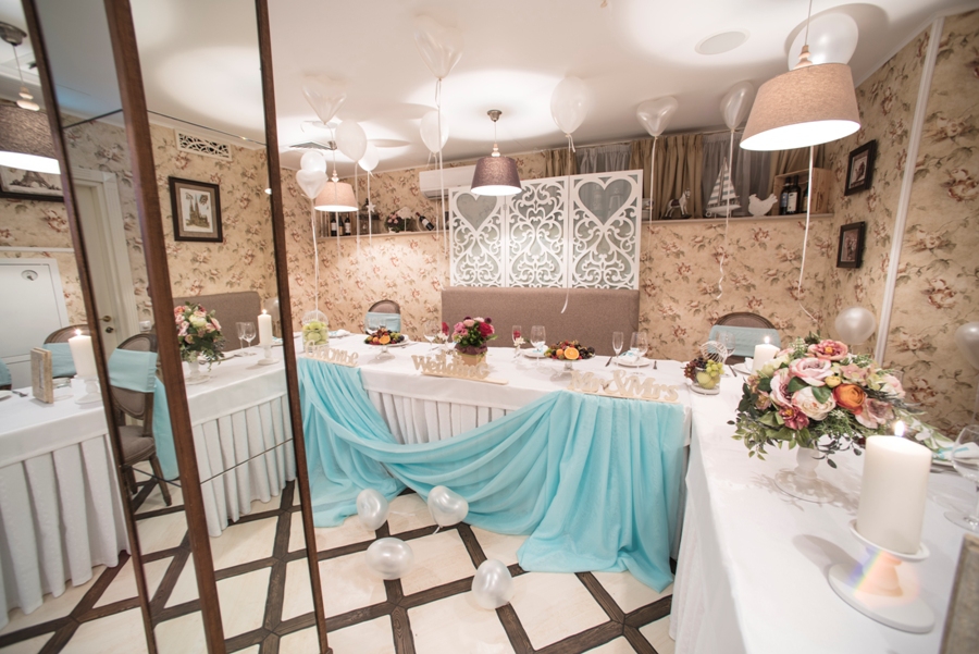 Фото Де Пари