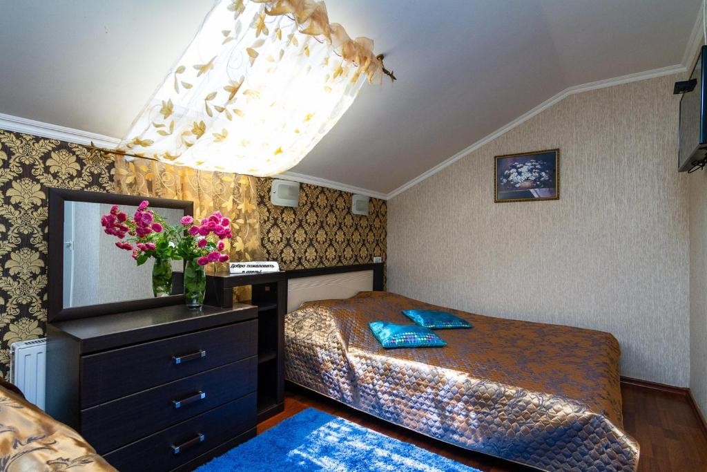 Фото Наталисити