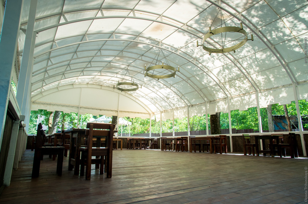 Фото Изумруд