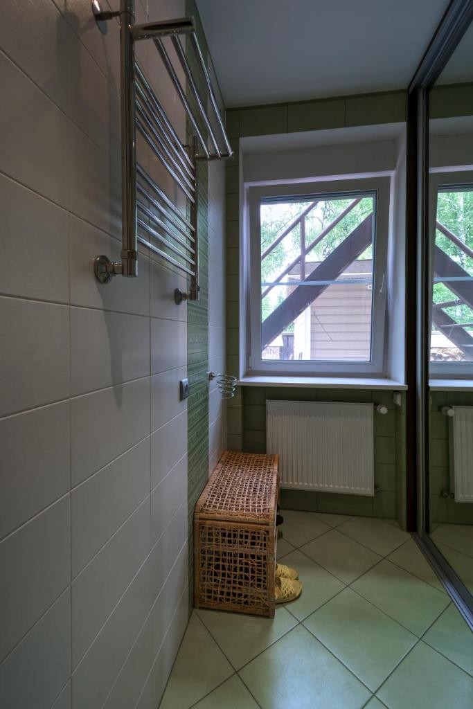 Фото Ваниль