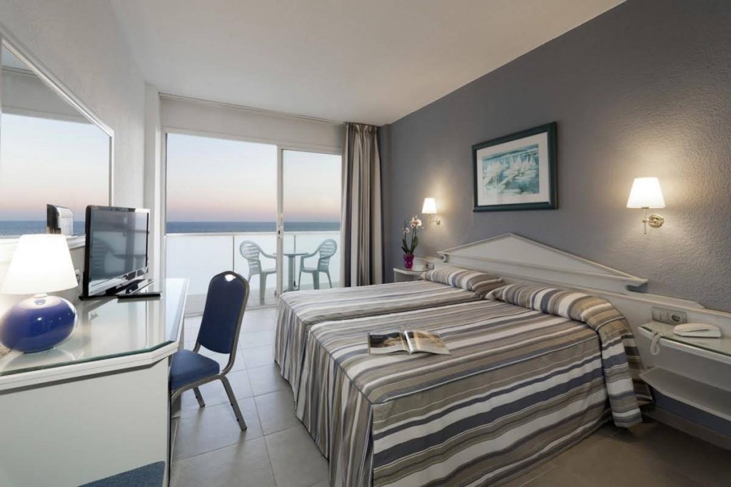 Фото 4r Salou Park Resort I