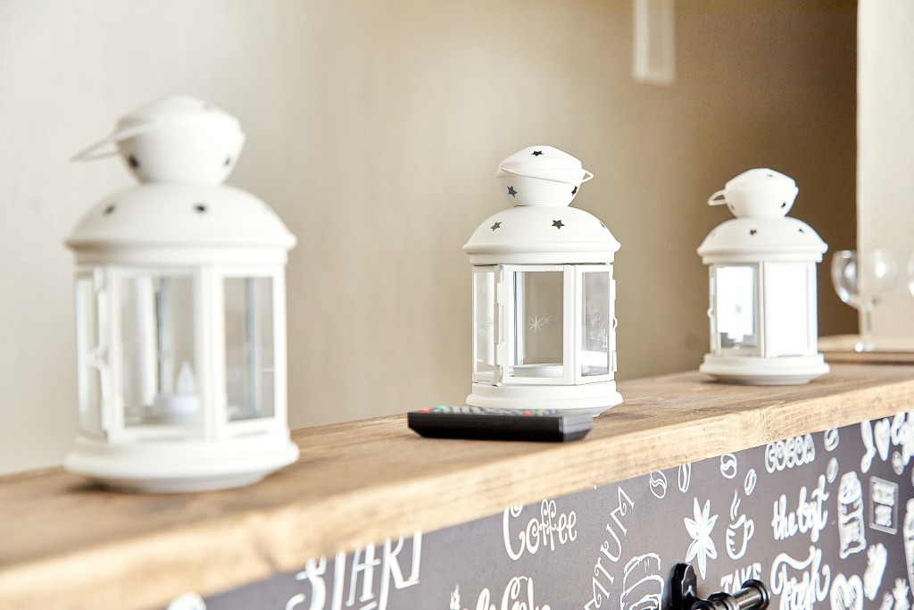 Фото У семи мостов