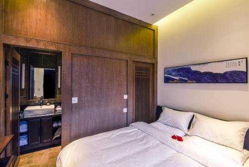 Фото Elsewhere Boutique Hotel