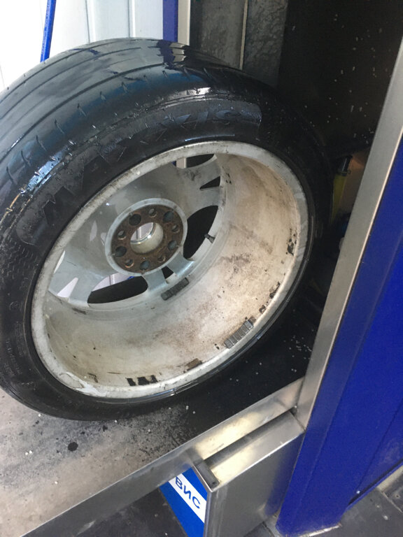 Car service, auto repair Pto KoSa, Republic of Crimea, photo