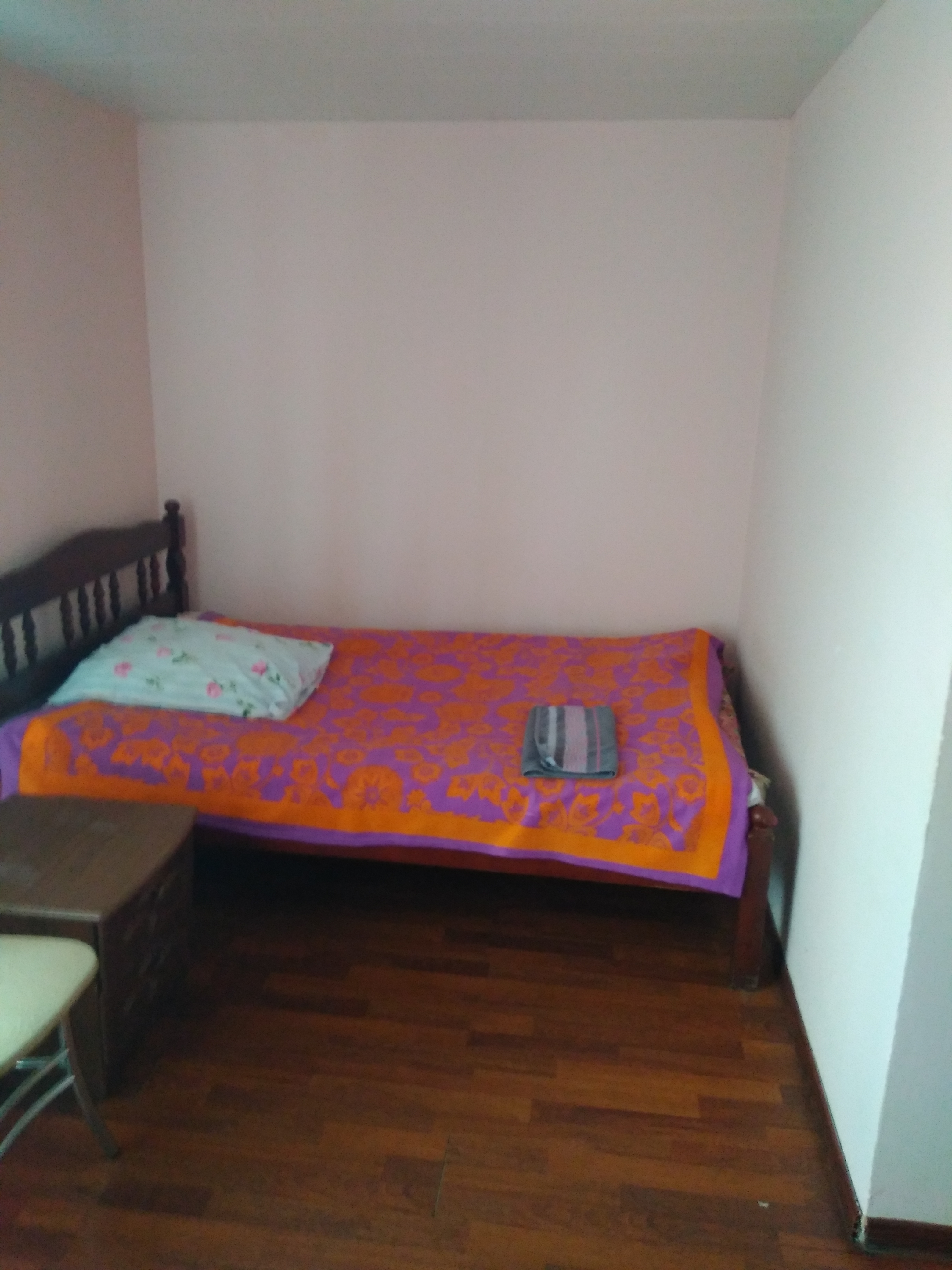 Фото У Марины