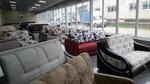 Vavilon cabinet manufacturing (Vladimirskoye Highway, 14А) ، مصنع أثاث