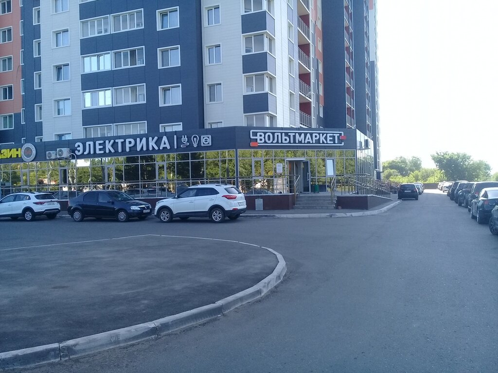 Проспект победы 150 карта