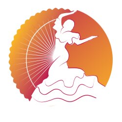 Ла Эспаньола
