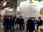 Tvp Electronics (Svobody Street, 31с1), heating equipment and systems