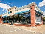 At&t Store (United States, Framingham, 225 Worcester Rd), mobile phone store