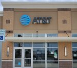 At&t Store (United States, Milford, 614 N Dupont Hwy), mobile phone store