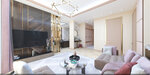 Interior design, architecture, art (Vorotynskaya Street, 2к1), interior design
