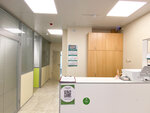 Likimed (derevnya Likino, 103), medical center, clinic