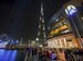 Ibis Dubai Deira City Centre