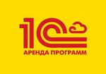 FinAssistent (Yunykh Lenintsev Avenue, 17), servicios de contabilidad