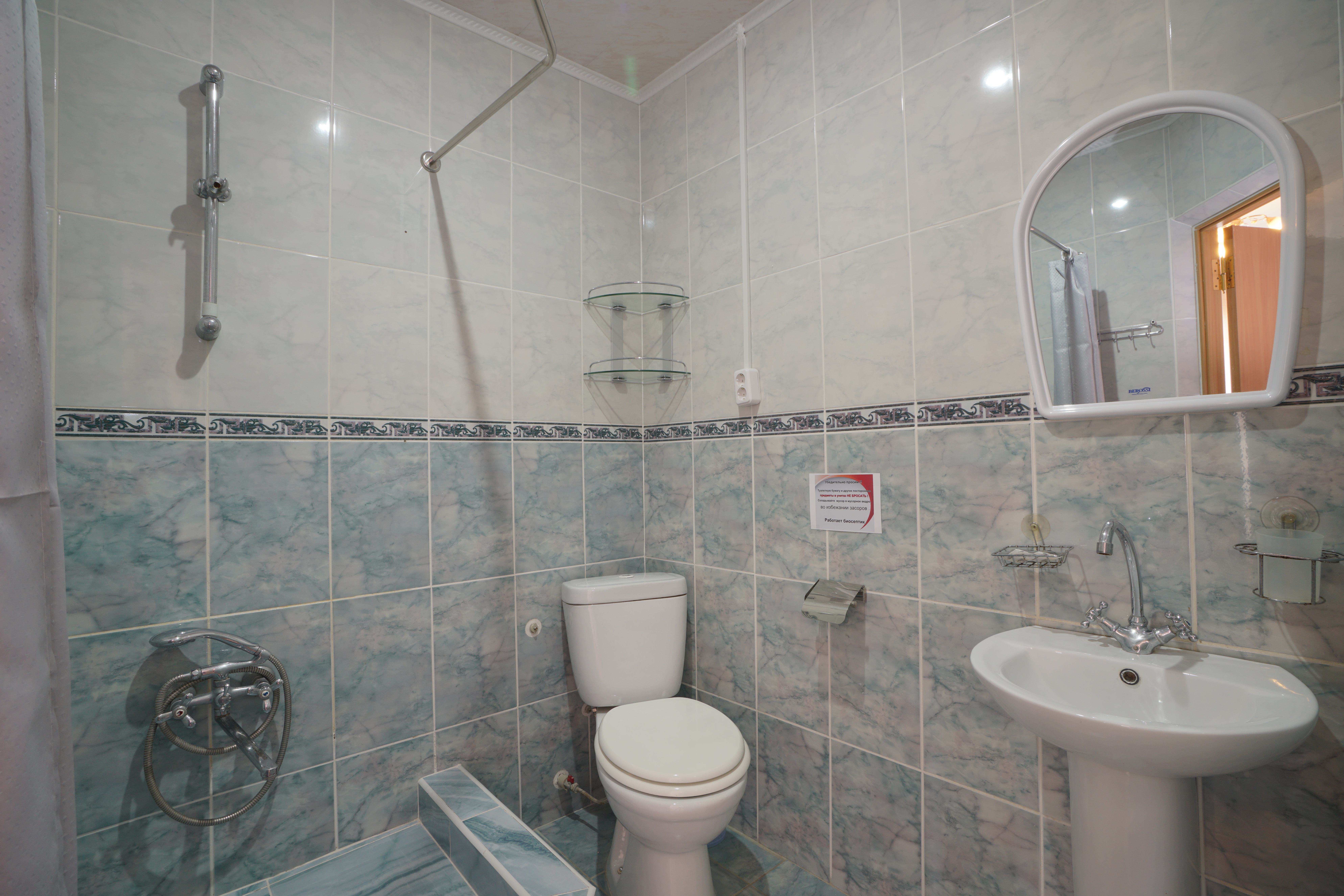 Фото Эдельвейс