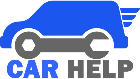 Car-help