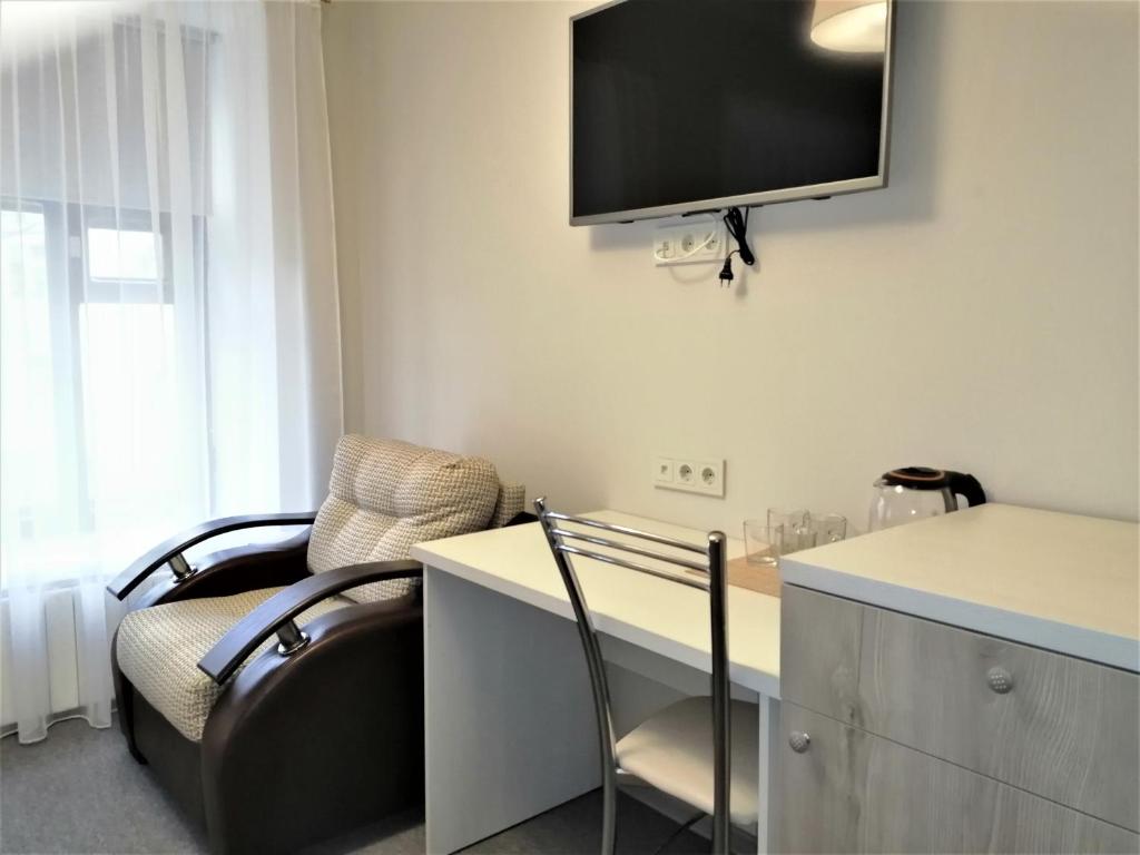 Фото Мудрый Филин