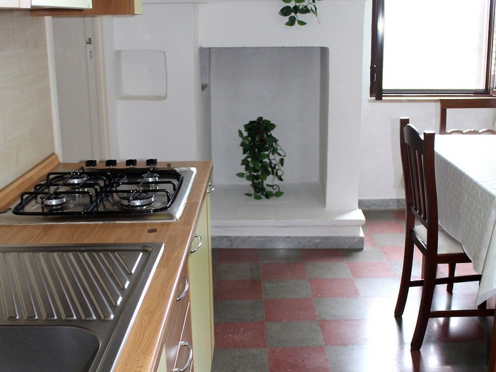 Фото Masseria Lama D'Impisa