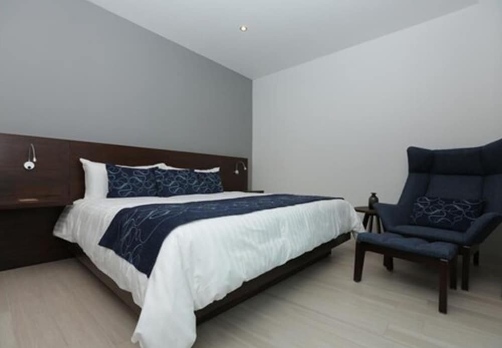 Фото Hotel Marea Vista