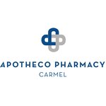 Apotheco Pharmacy Carmel (Indiana, Hamilton County), pharmacy