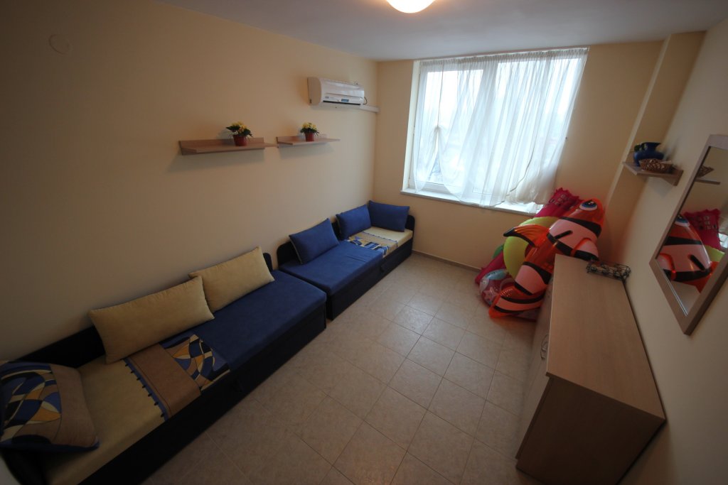 Фото Esperanto by Menada