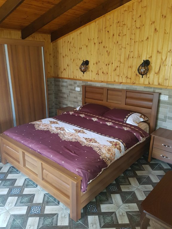 Фото Гостевой Дом Maria