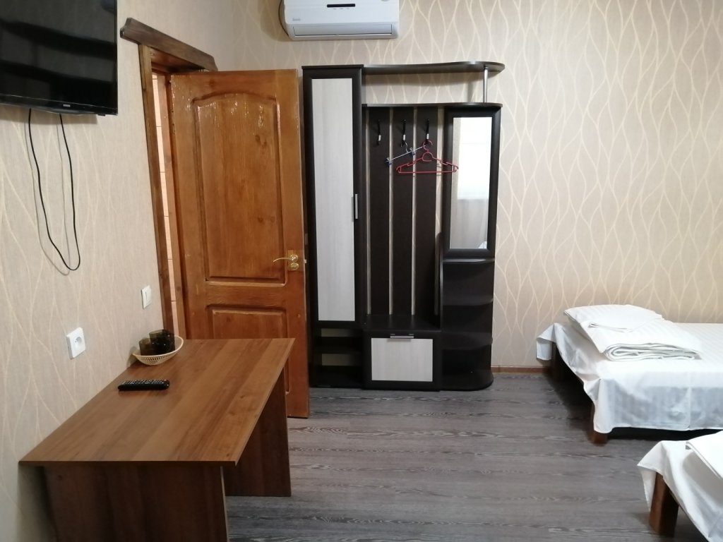 Фото Надежда