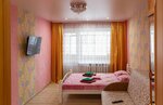 Gertsena 29 Apartments (Pervomayskaya Street, 6) ، سكن للإيجار اليومي
