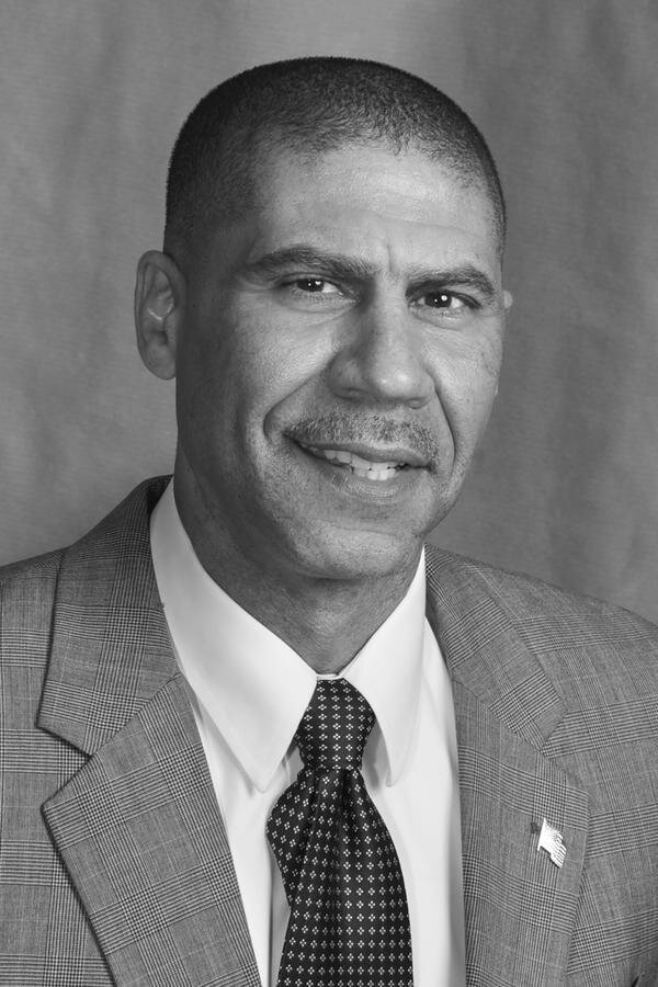 Investment company Edward Jones - Financial Advisor: Steve Senteio, Cfp®, State of Rhode Island and Providence Plantations, photo