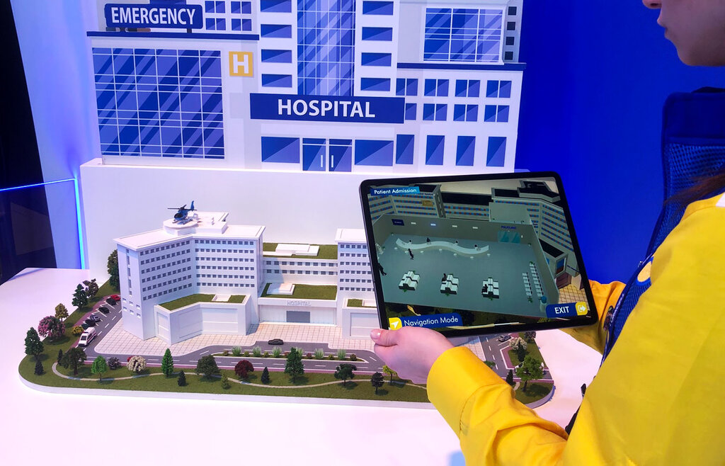 Software companies Teknoted - Mobile & Web Development, Istanbul, photo