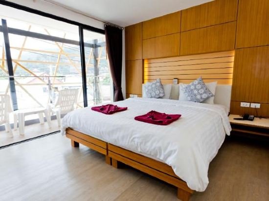 Фото Room Actually