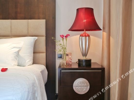 Фото Dong Fang Hotel 