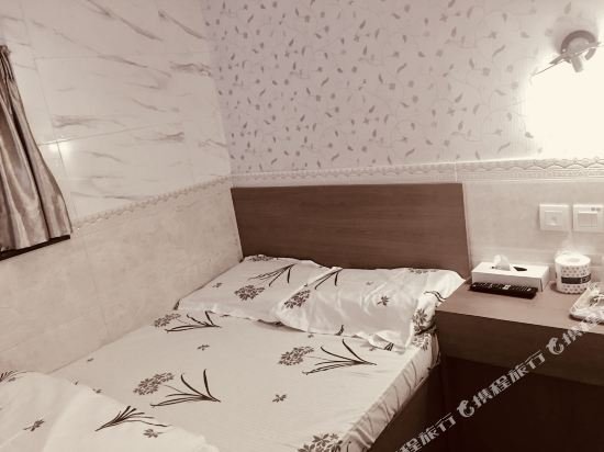 Фото New Style Guest House