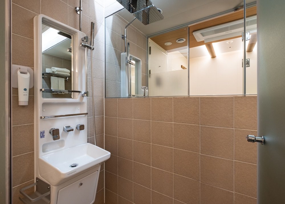 Фото Darakhyu Yeosu