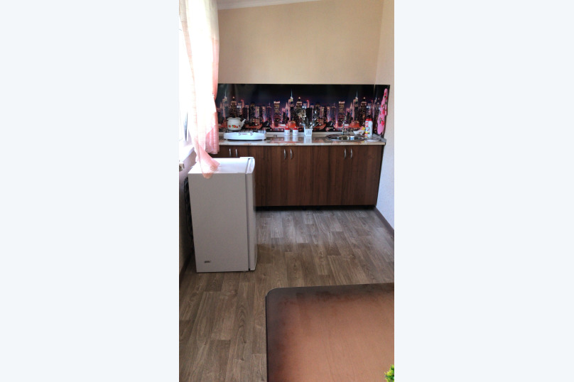 Фото Надежда