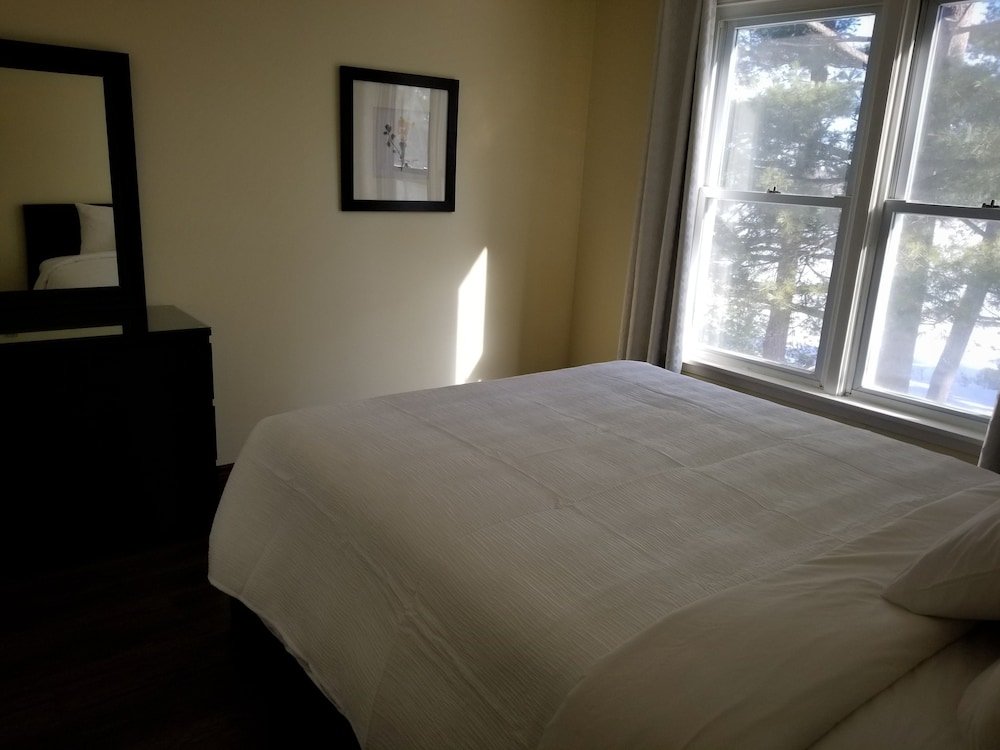 Фото Pinedale Inn