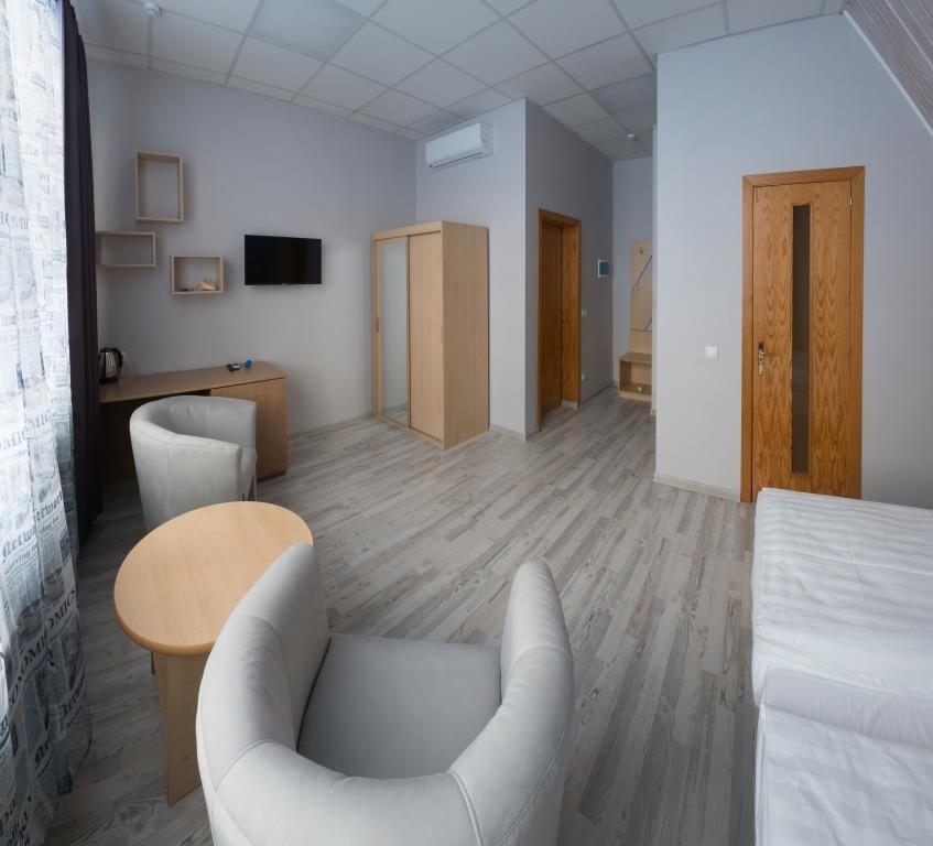 Фото Китай-город & Рой Джой